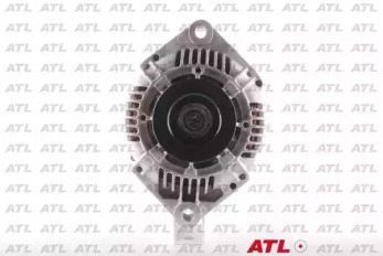 ATL AUTOTECHNIK L 40 160